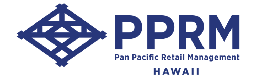 PPRM Hawaii